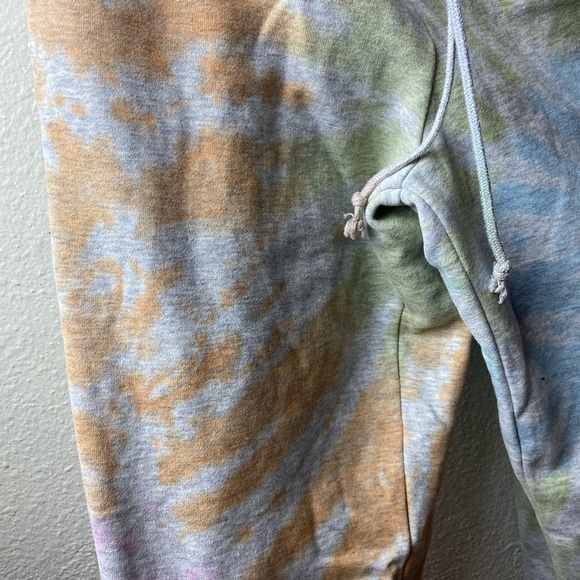 NWT PacSun Trippy Women Sweatpants - Picture 11 of 12